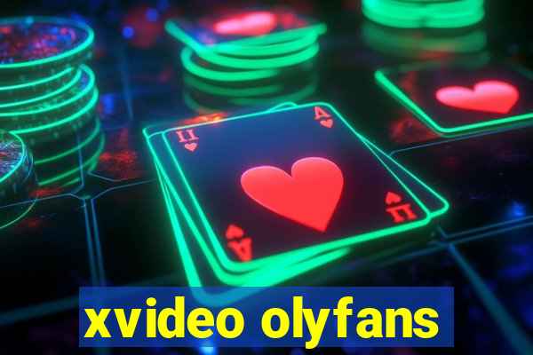 xvideo olyfans